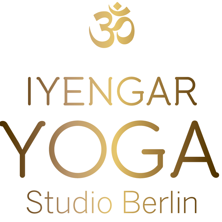 Iyengar Yoga Studio Berlin